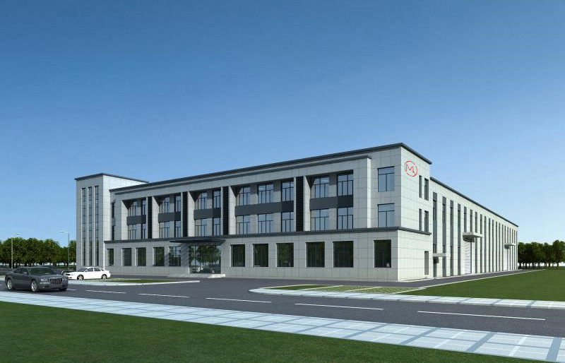 Hangzhou Meiya Generation Equipment Co., Ltd. Hangzhou Meiya Generation Equipment Co., Ltd.