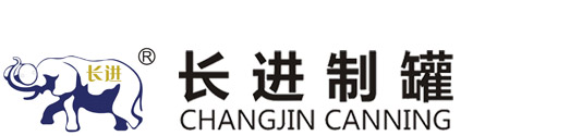 明都电力线缆 明都电力线缆