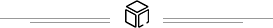 核心团队 核心团队