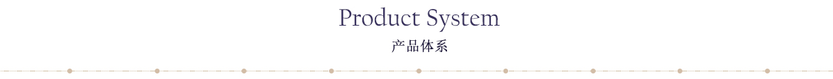 這是描述信息 這是描述信息