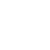 偃师市光明高科耐火材料制品有限公司 偃师市光明高科耐火材料制品有限公司