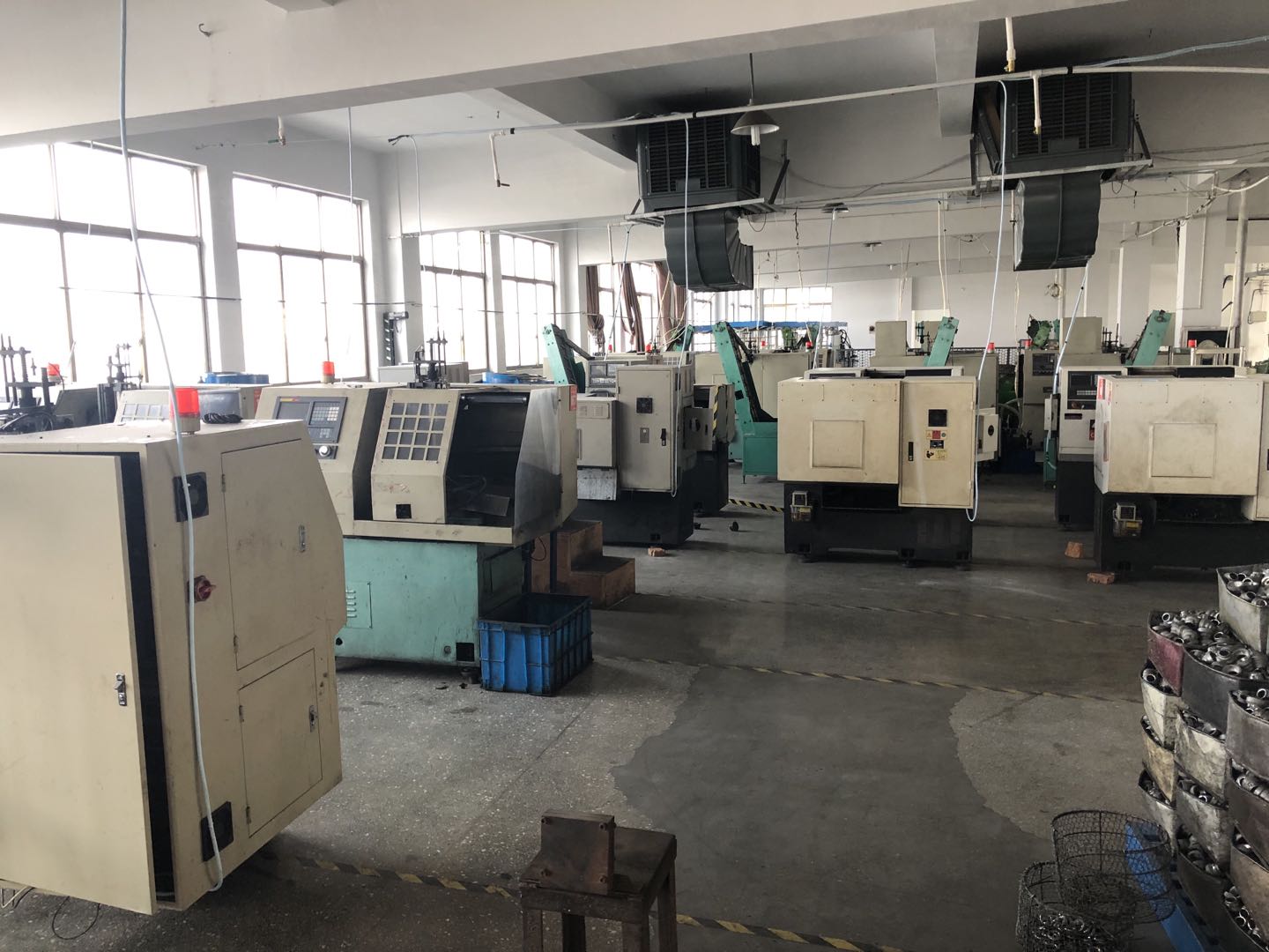 這是描述信息 這是描述信息