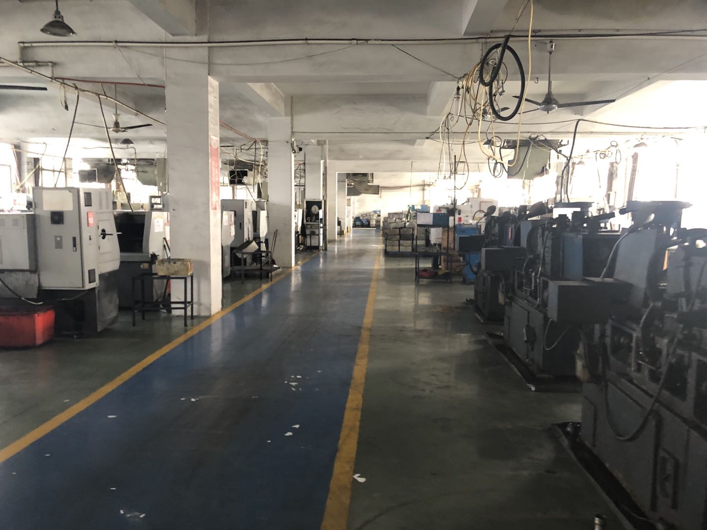 這是描述信息 這是描述信息