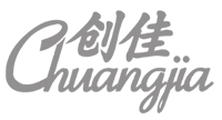 chuangjia chuangjia