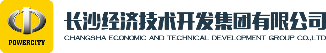 这是描述信息 这是描述信息
