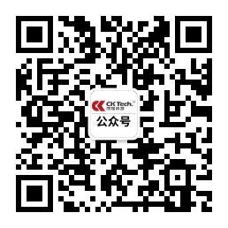 这是描述信息 这是描述信息
