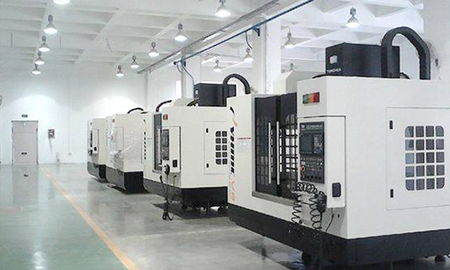 这是描述信息 这是描述信息