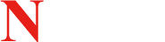 这是描述信息 这是描述信息