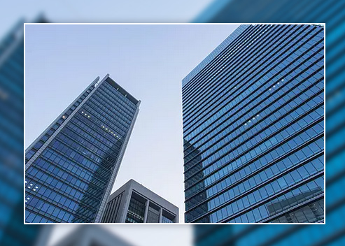 Jiangsu AWD Fastener Co., Ltd. Jiangsu AWD Fastener Co., Ltd.