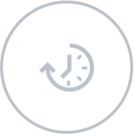 這是描述信息 這是描述信息