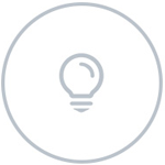 這是描述信息 這是描述信息