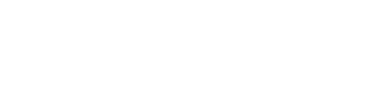 昌達 昌達