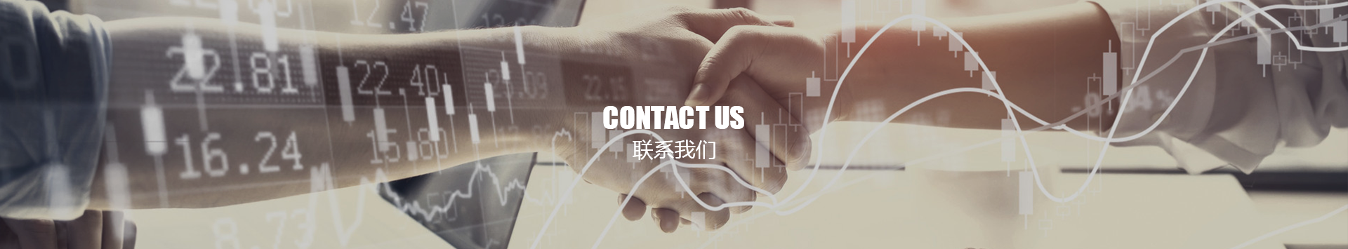 这是描述信息 这是描述信息