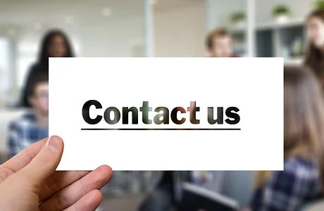 Changshu Chitian Cosmetic Packaging Co., Ltd. Changshu Chitian Cosmetic Packaging Co., Ltd.