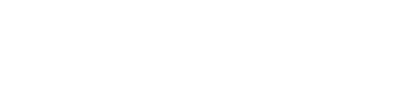 天拓
