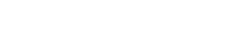 联系我们 联系我们