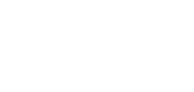 联系我们 联系我们