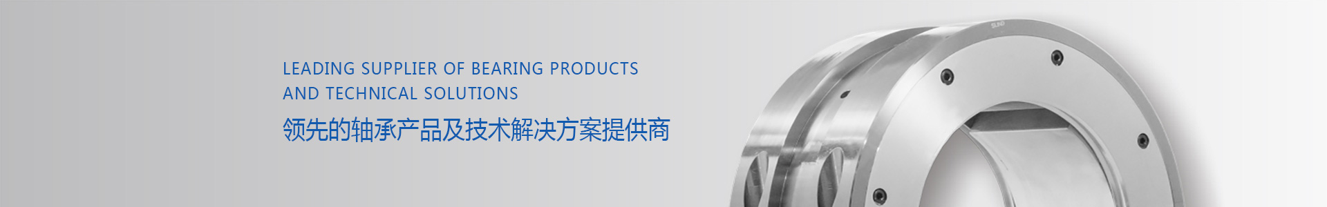 这是描述信息 这是描述信息