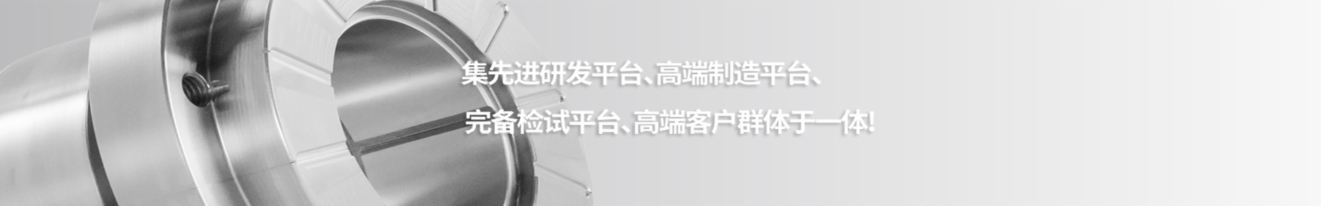 这是描述信息 这是描述信息