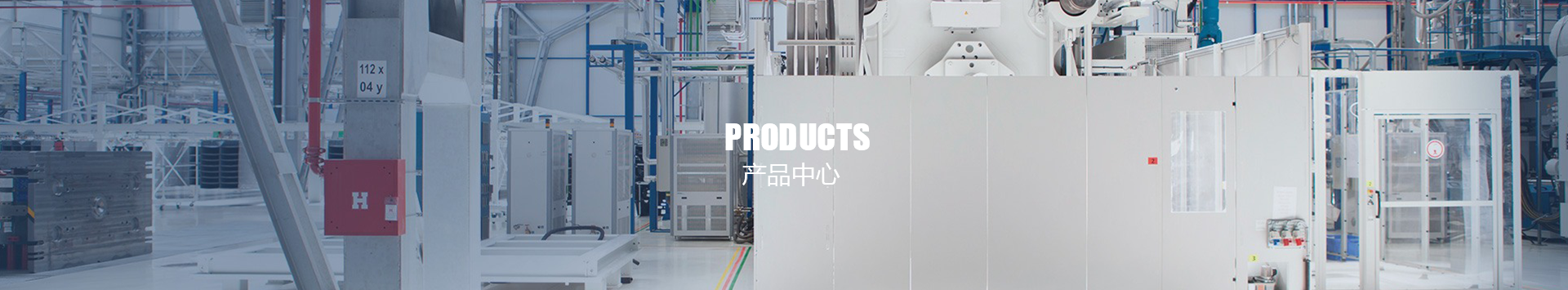 这是描述信息 这是描述信息