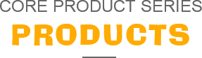 Dongguan Juli Composite Materials Technology Co., Ltd. Dongguan Juli Composite Materials Technology Co., Ltd.