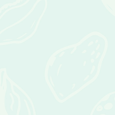 imgboxbg