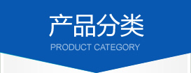 陕西开尔文测控技术有限公司 陕西开尔文测控技术有限公司