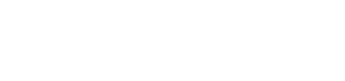昌达 昌达