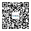 微信公众号 微信公众号