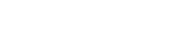 这是描述信息 这是描述信息