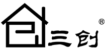 新概念 新概念