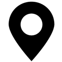 新概念 新概念