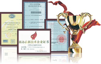 YONGYI YONGYI