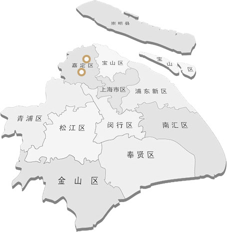 体验场馆 体验场馆