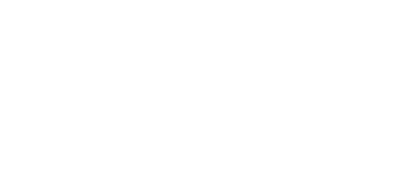 杭州朝禾文化传媒有限公司 杭州朝禾文化传媒有限公司