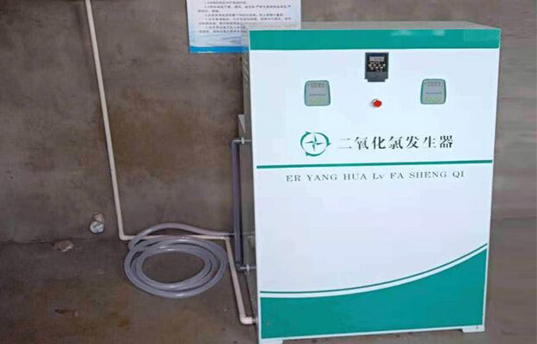 業務領域 業務領域