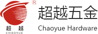 这是描述信息 这是描述信息