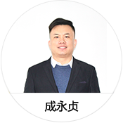 这是描述信息 这是描述信息