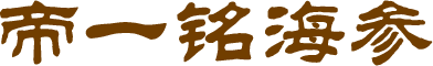 这是描述信息 这是描述信息