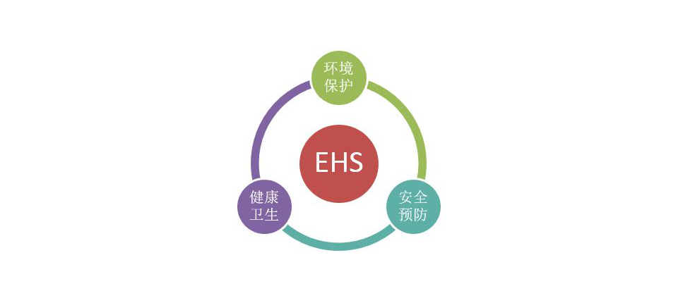 案例展示 案例展示