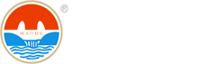 茅合集团 茅合集团