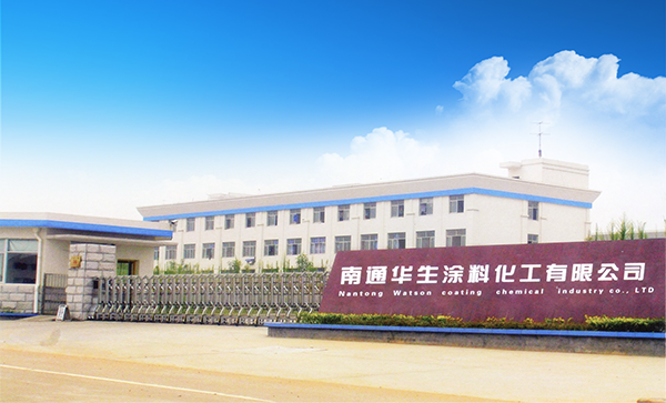 关于米乐6 关于米乐6