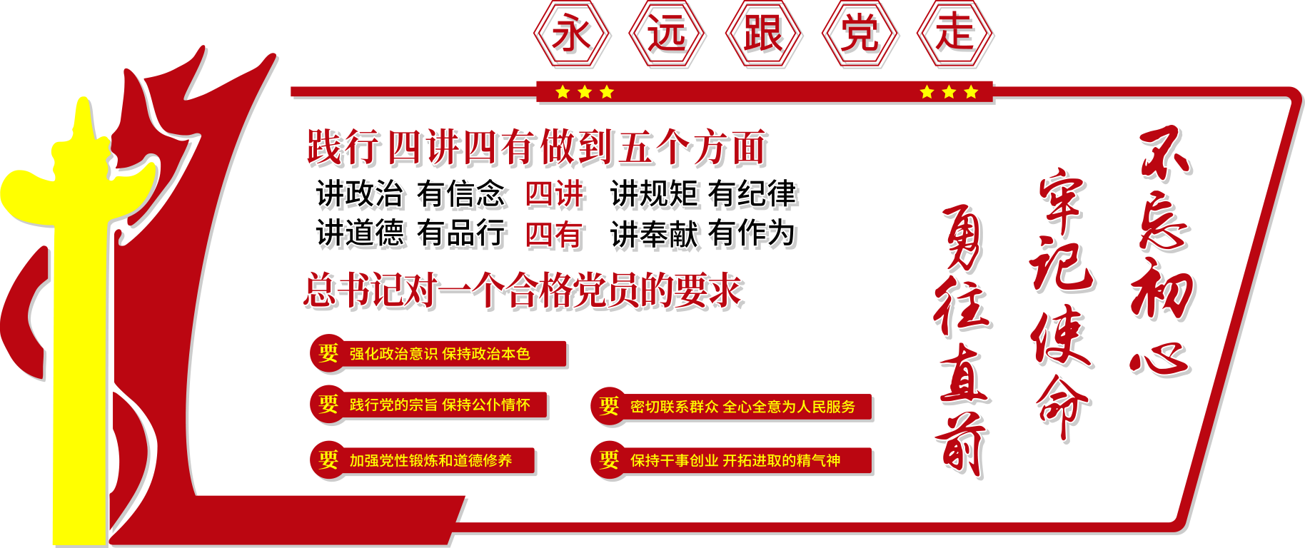 这是描述信息 这是描述信息