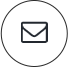 EMAIL EMAIL