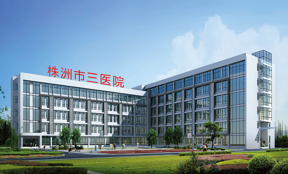 企业介绍 企业介绍
