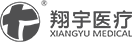 这是描述信息 这是描述信息