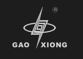进入手机官网 进入手机官网
