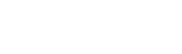 這是描述信息 這是描述信息