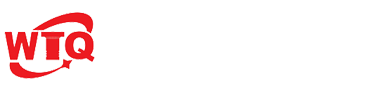 这是描述信息 这是描述信息