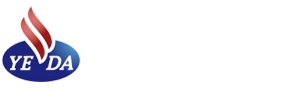 河南烨达新材科技股份有限公司 河南烨达新材科技股份有限公司